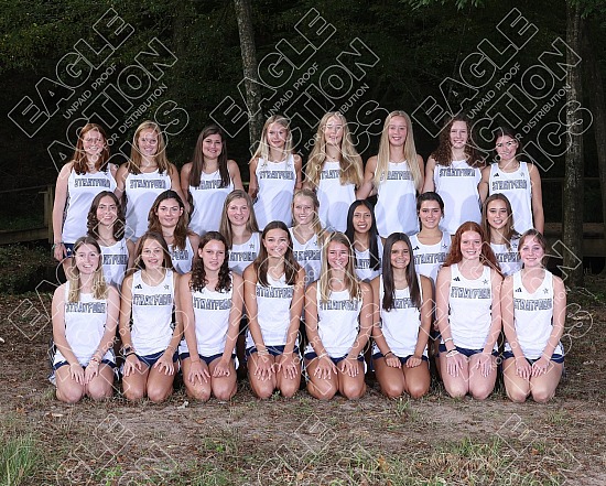 Team & Individual