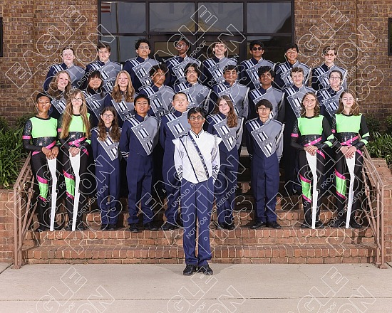 Team & Individual