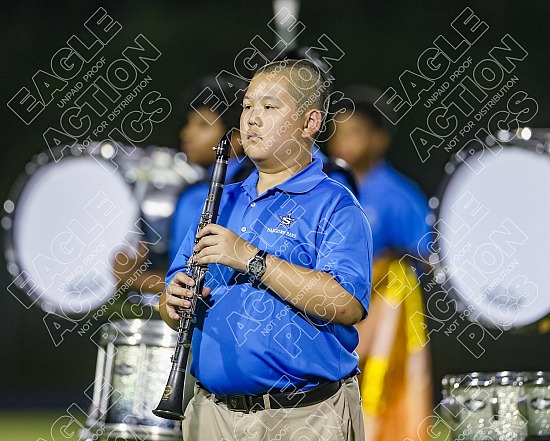 20230825 vs Westfield (Football)