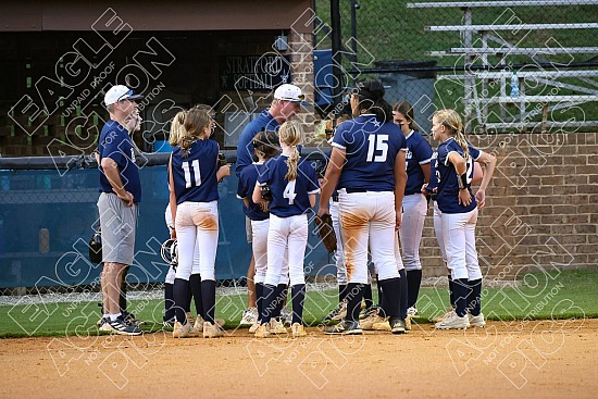 20230918 vs Tattnall