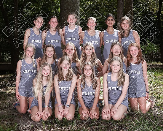 Team & Individual