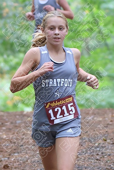 20230927 FPD Meet