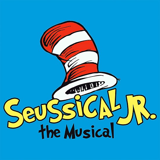20231203 Seussical Jr. (PHOTOS)