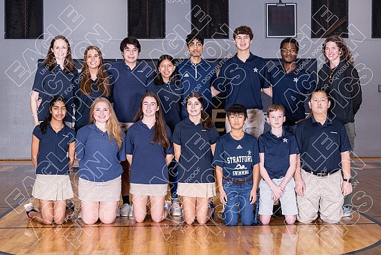 Team & Individual