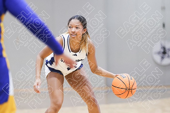 20240123 vs Tattnall