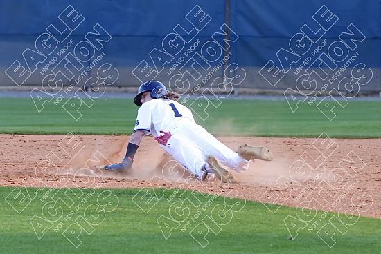 20240219 vs Briarwood