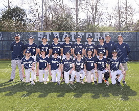 Team & Individual