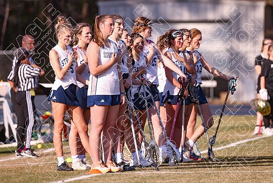 20240327 vs Pinecrest