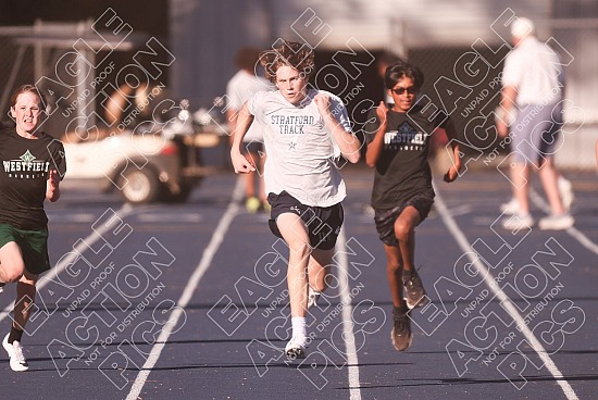 20240328 Stratford Meet