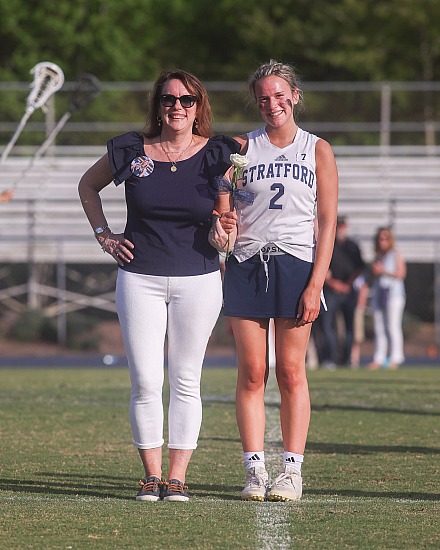 20240416 Senior Night
