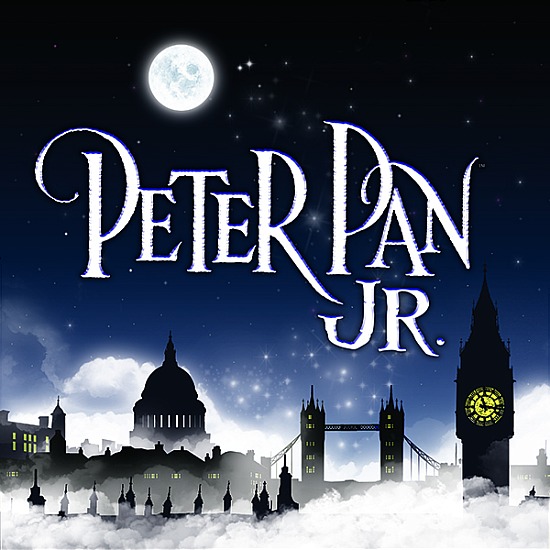 20240421 Peter Pan (PHOTOS)