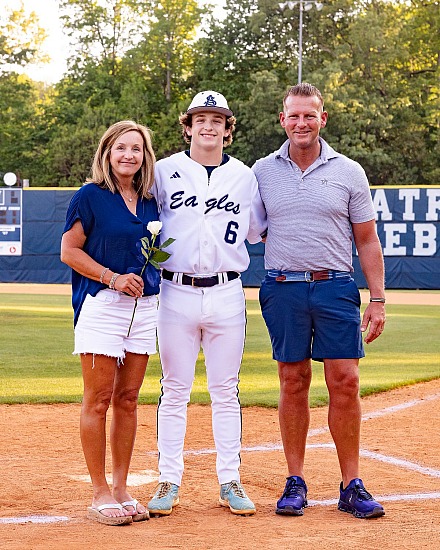 20240419 Senior Night