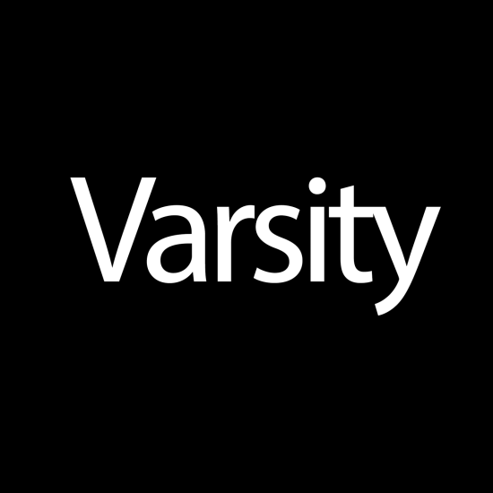 Varsity