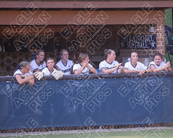 20240813 vs Tift Area