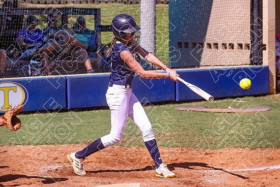 20240819 vs Tattnall