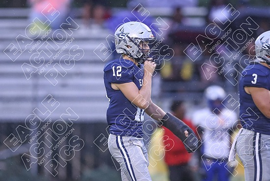 20240906 vs Wilkinson County