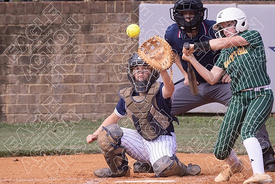20240822 vs Gatewood