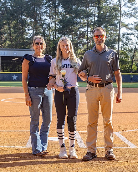 20240924 Senior Night