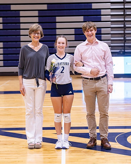 20240925 Senior Night