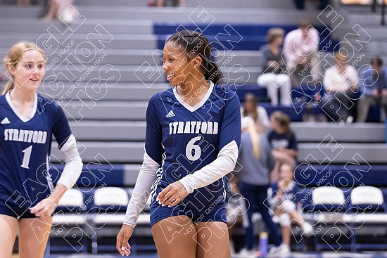 20240925 vs Tattnall
