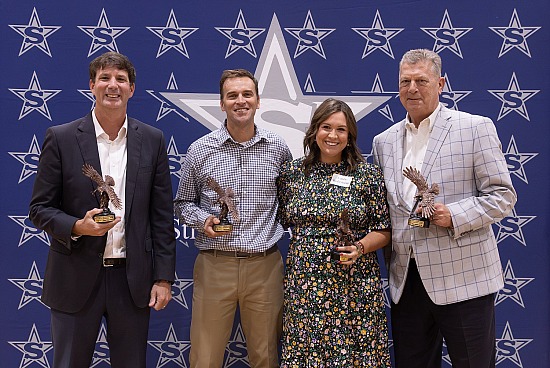 20241018 Athletic HOF