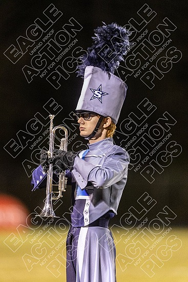 20241018 vs MDS [Band & Colorguard]