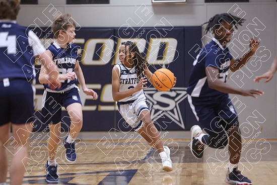 20250113 vs JMA [MS Boys Basketball]