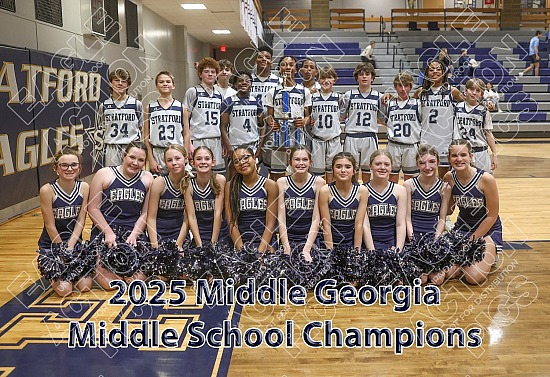 2025 Championship Poster [MS Boys Basketball]