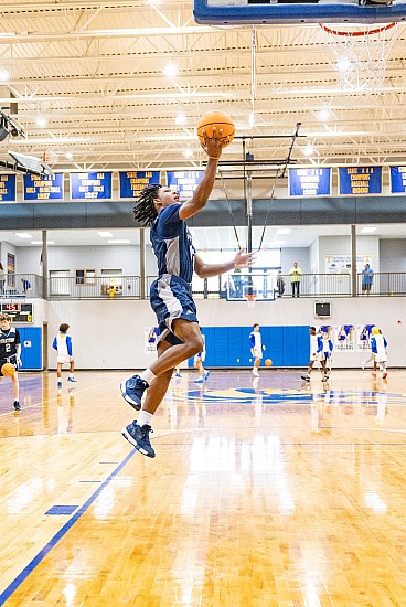 20250207 vs Tattnall [JV Boys Basketball] (cw)