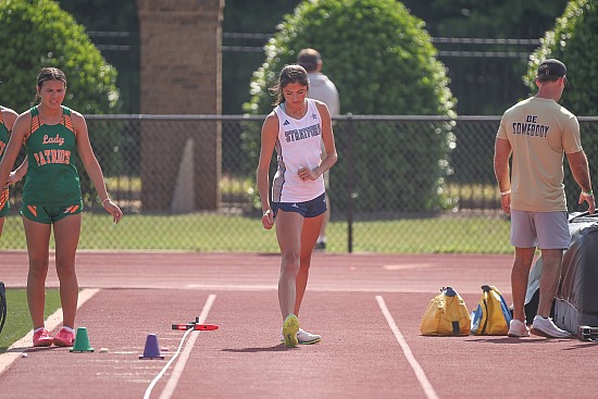 20250502 State Meet [Varsity Track]