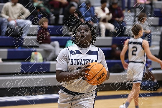 20251110 [Basketball MS Boys] SPCCS vs Stratford