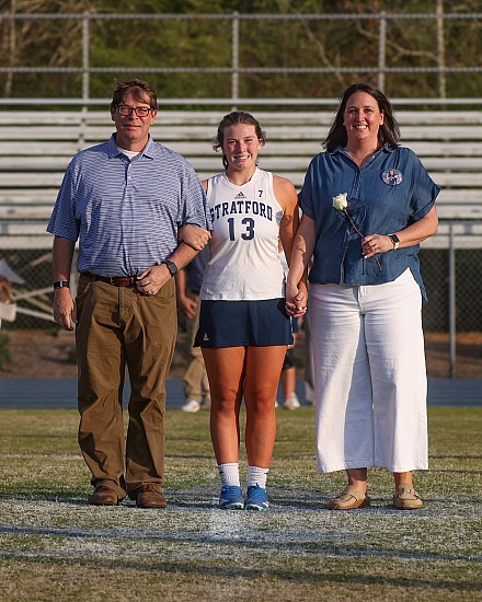 20260323_Lacrosse_Senior_Night