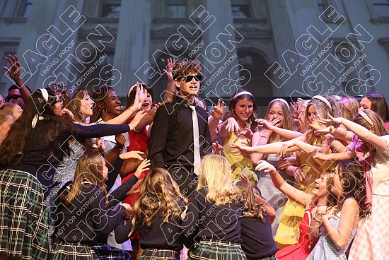 20260314 Bye Bye Birdie