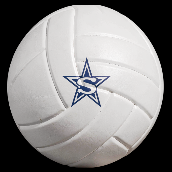 Pre-Order 2026 Volleyball [JV]